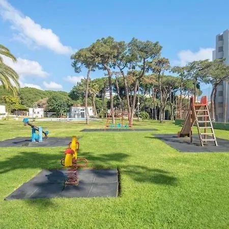 Algaida Beachfront Calahonda Near Marbella MIJAS COSTA